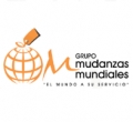Grupo Mudanzas Mundiales